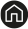 Adresse