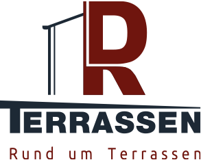 Rund um Terrassen - René Drüner - Heinsberg